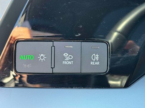 Used 2023 Audi A3 2.0T Premium image 20