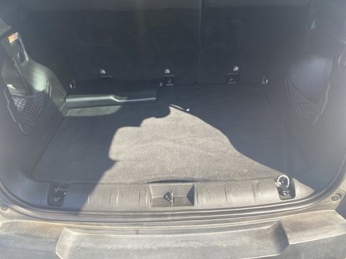 Used 2019 Jeep Renegade Sport FWD image 20