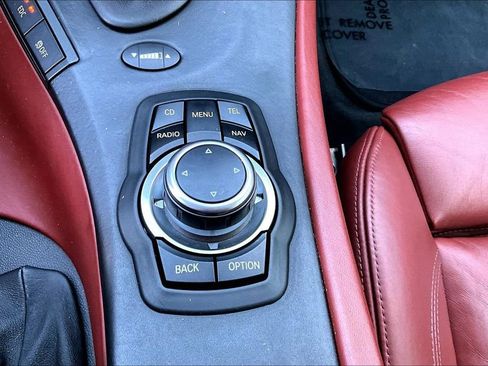 Used 2012 BMW M3 Coupe RWD image 27