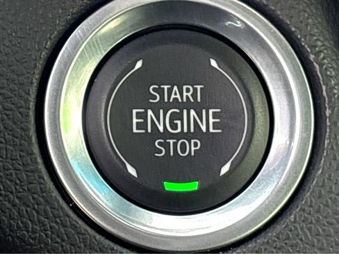 Certified 2025 Cadillac CT4 Sport image 7