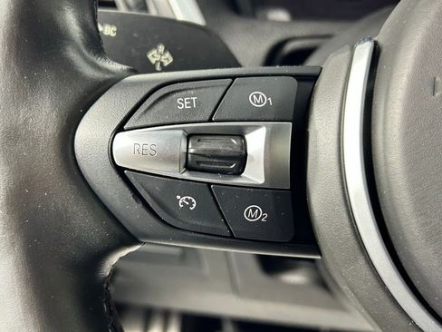 Used 2020 BMW M2 Competition w/ Executive Package image 25