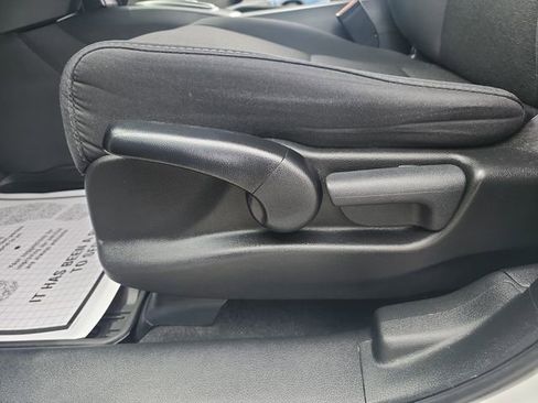 Used 2021 Honda Passport Sport image 14