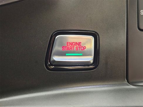 Used 2019 Chevrolet Corvette Grand Sport w/ Grand Sport Heritage Package image 30