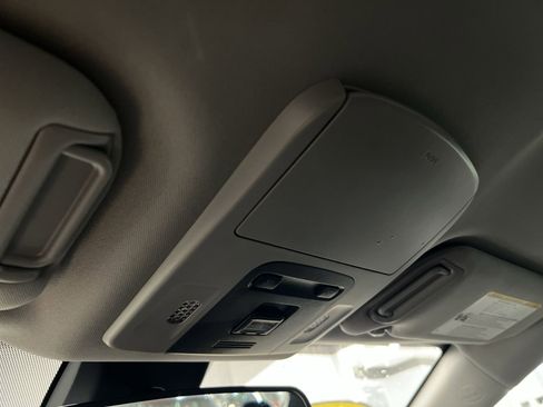 Used 2024 Toyota Camry LE image 29