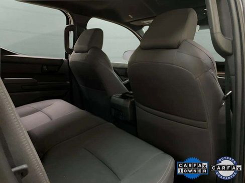 Used 2024 Toyota Tacoma SR5 image 69