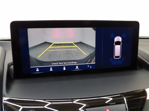 Used 2019 Acura RDX FWD w/ Technology Package image 18