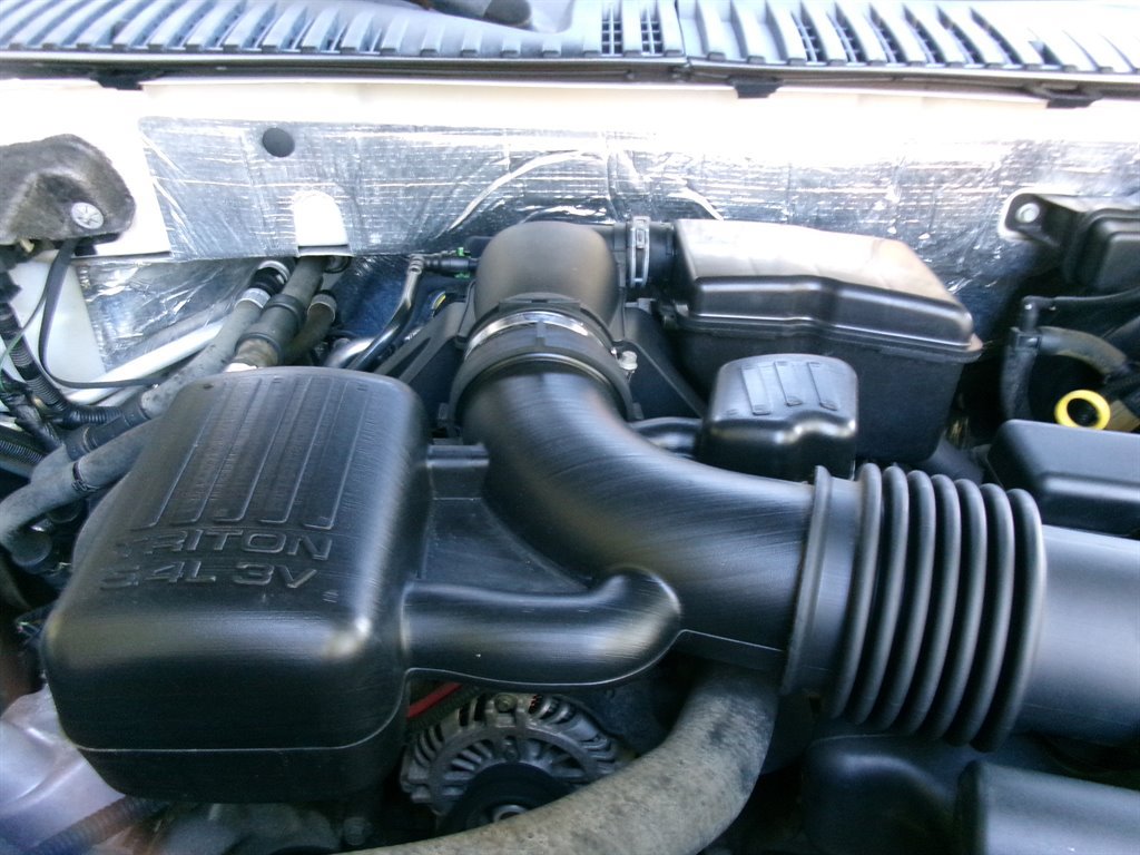 Used 2012 Ford Expedition Limited AWD/4WD image 49