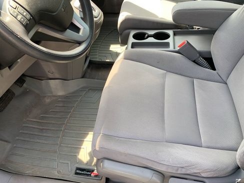Used 2011 Honda CR-V EX image 12