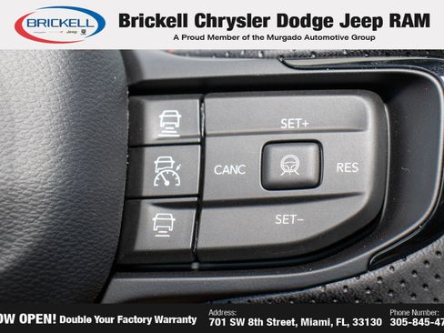 New 2026 Dodge Charger Scat Pack AWD/4WD image 25