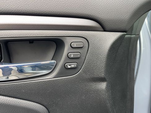 New 2026 Honda Ridgeline RTL image 19