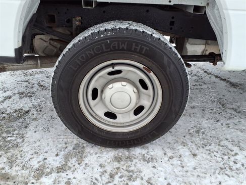 Used 2020 Ford F250 XL w/ Power Equipment Group image 34