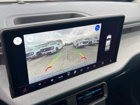 New 2025 Ford Maverick XLT w/ XLT Luxury Package image 36