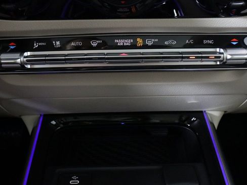 Used 2026 Mercedes-Benz GLA 250 4MATIC image 22