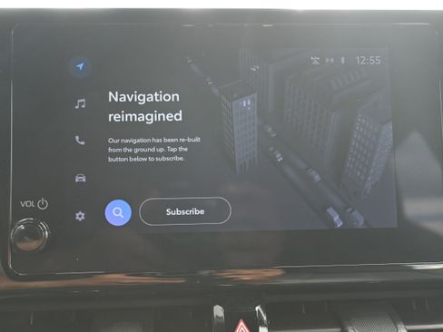 Used 2024 Toyota Corolla SE image 24