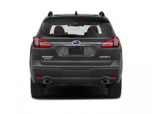 Used 2022 Subaru Ascent Touring AWD/4WD image 10