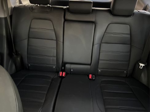 Used 2021 Honda CR-V EX-L image 20