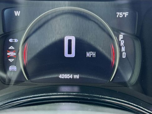 Used 2022 Dodge Durango GT image 8