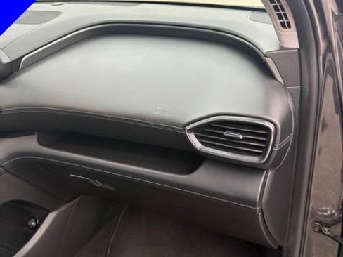 Used 2021 Hyundai Santa Fe Limited AWD/4WD image 34