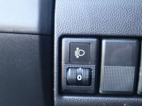 Used 2012 MAZDA MAZDA5 Grand Touring image 54