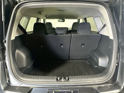 Used 2023 Kia Soul LX w/ Option Group 015 FWD image 27