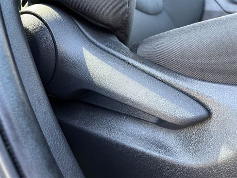 Used 2024 Toyota RAV4 XLE image 26