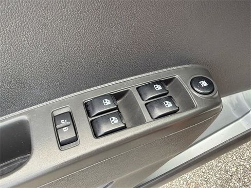 Used 2015 Chevrolet Spark LT image 34