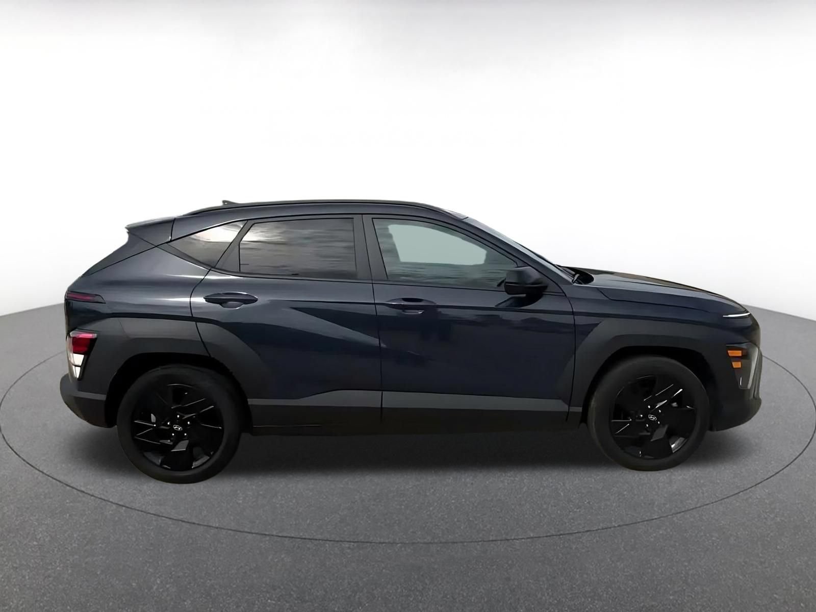 Used 2026 Hyundai Kona SEL Sport FWD image 15