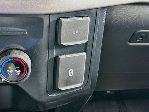 Used 2024 Ford F150 XL AWD/4WD image 21
