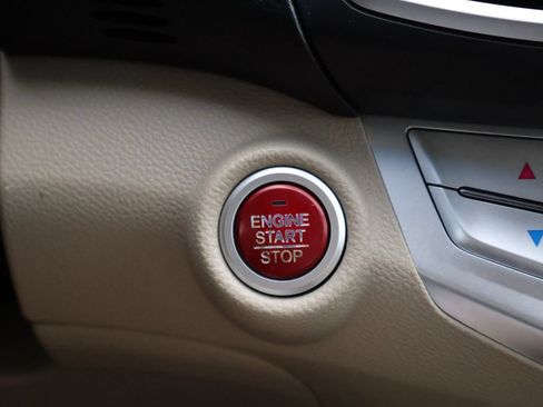 Used 2013 Honda Accord EX-L image 24