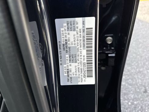 New 2026 MAZDA CX-5 Preferred AWD/4WD image 58