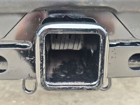 Used 2020 Ford F350 XL w/ STX Appearance Package image 21