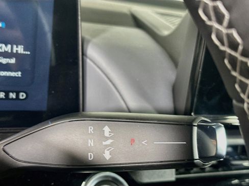 Used 2024 Honda Prologue Touring image 25