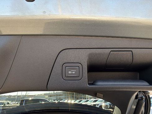 New 2026 Buick Envision Sport Touring image 12