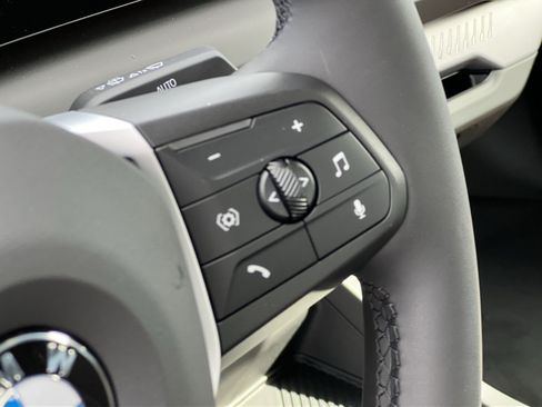 New 2025 BMW 228i xDrive w/ Premium Package AWD/4WD image 37