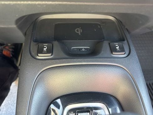 Used 2024 Toyota Corolla XSE image 22