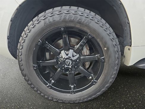 Used 2021 Toyota Land Cruiser image 33