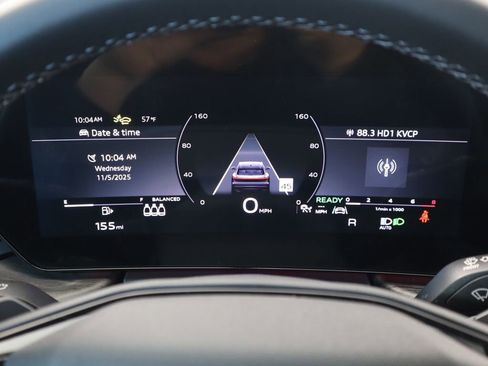 Used 2025 Audi Q5 Premium w/ Convenience Package image 32