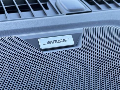 New 2025 Chevrolet Colorado Z71 w/ Technology Package image 11