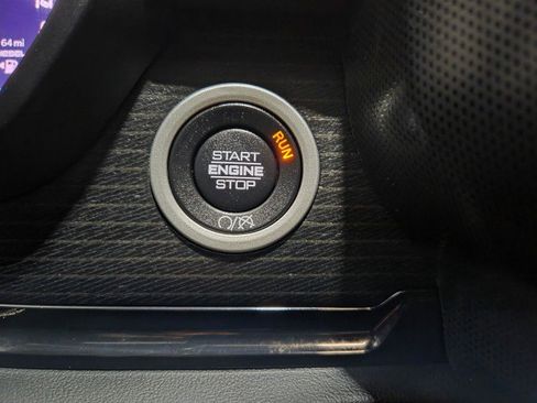 Used 2024 RAM 3500 Limited image 47