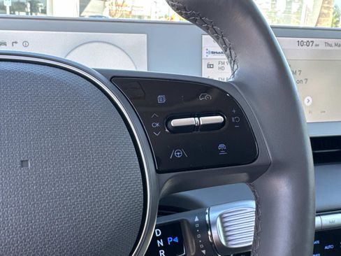 Used 2024 Hyundai Ioniq 5 SEL image 19