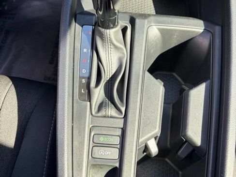 Used 2024 Honda Accord EX image 23