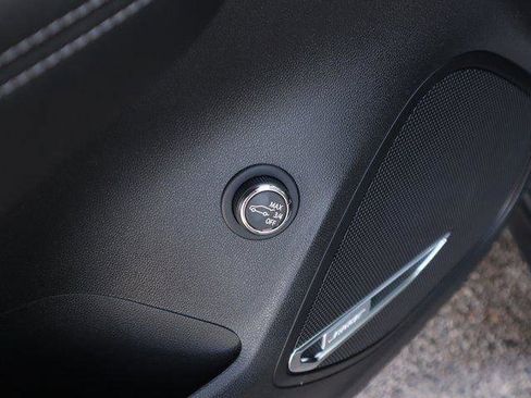 New 2026 Buick Envision Preferred image 21