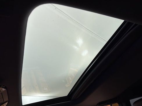 Used 2025 Toyota Land Cruiser w/ Premium Package image 24