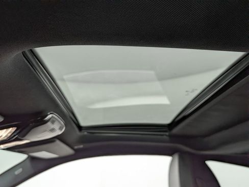 Used 2025 BMW 430i xDrive Coupe w/ M Sport Package image 12