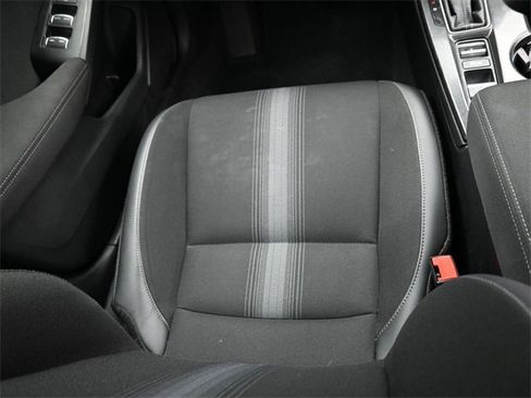 Used 2024 Honda Civic Sport image 13