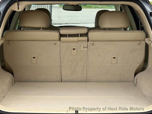 Used 2013 Lexus RX 350 AWD w/ Navigation Pkg image 31