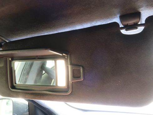 Used 2020 Jaguar F-PACE S image 43