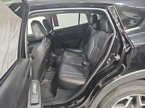 Used 2019 Subaru Crosstrek 2.0i Limited w/ Moonroof Package w/Navigation AWD/4WD image 26