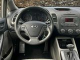 Used 2015 Kia Forte LX image 5