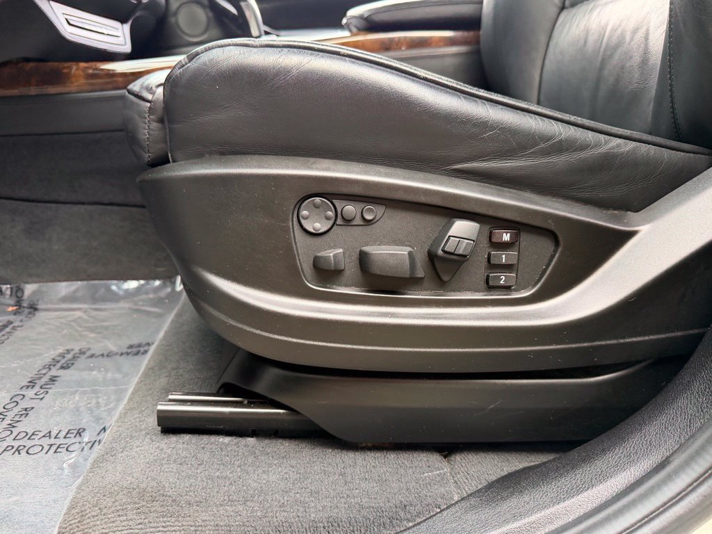 Used 2013 BMW X5 xDrive35i AWD/4WD image 27